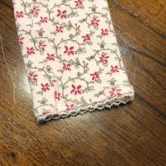 Old Navy Girls Top 3T - Picture 8 of 15